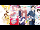 https://image.noelshack.com/fichiers/2020/19/7/1589127288-mon-top5-shojo-manga-hiver-2018.jpg