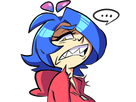 https://image.noelshack.com/minis/2020/19/7/1589129078-skarpnedisgusted.png