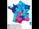 https://image.noelshack.com/fichiers/2020/19/7/1589129602-carte-presidentielle-1965.png
