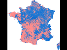 https://image.noelshack.com/fichiers/2020/19/7/1589129646-langfr-800px-2012-french-presidential-election-second-round-majority-vote-metropolitan-france-communes-svg.png