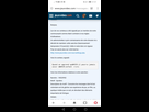 https://image.noelshack.com/fichiers/2020/19/7/1589139767-screenshot-20200510-214132-com-opera-browser-beta.jpg