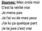 https://image.noelshack.com/fichiers/2020/19/7/1589142118-telechargement-1.png