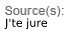 https://image.noelshack.com/fichiers/2020/19/7/1589142136-1560886660-76883-full-1.png