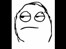 https://image.noelshack.com/fichiers/2020/19/7/1589146400-83-831148-confused-meme-face-png-smirk-rage-face.jpeg