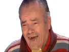 https://image.noelshack.com/fichiers/2020/19/7/1589147754-27046-full.png