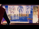 https://image.noelshack.com/fichiers/2020/20/1/1589149605-screenshot-2020-05-11-apex-legends-season-4-assimilation-launch-trailer-youtube.png