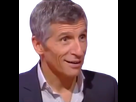 https://image.noelshack.com/fichiers/2020/20/1/1589149687-vous-avez-dit-quoi3-removebg-preview.png