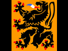 https://image.noelshack.com/fichiers/2020/20/1/1589149995-lion-des-flandres-francais.png