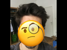 https://image.noelshack.com/fichiers/2020/20/1/1589180144-chev.png