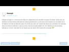 https://image.noelshack.com/fichiers/2020/20/1/1589183765-prediction-shaninjah.jpg