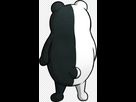 https://image.noelshack.com/fichiers/2020/20/1/1589185013-1026415-standing-danganronpa-transparent-png.jpeg