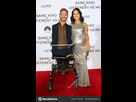 https://image.noelshack.com/fichiers/2020/20/1/1589185579-depositphotos-170037050-stock-photo-nick-vujicic-kanae-miyahara.jpg