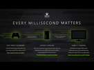 https://image.noelshack.com/fichiers/2020/20/1/1589191448-xboxseriesx-latency-b2006.jpg