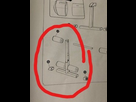 https://image.noelshack.com/fichiers/2020/20/1/1589194976-deca.jpg
