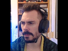 https://image.noelshack.com/minis/2020/20/1/1589200041-unknown-14.png