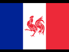 https://image.noelshack.com/fichiers/2020/20/1/1589203614-1280px-flag-of-the-french-walloon-movement-svg.png