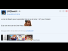 https://image.noelshack.com/fichiers/2020/20/1/1589205556-screenshot-1.png