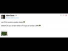 https://image.noelshack.com/fichiers/2020/20/1/1589208965-screenshot-2020-05-11-pc-gamer-le-gpu-de-la-sx-est-plus-puissant-que-la-rtx-2080-super-sur-le-forum-guerre-des-consoles-2.png