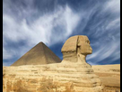 https://image.noelshack.com/fichiers/2020/20/1/1589211992-36490376-celebre-ancienne-pyramide-de-kheops-egypte-et-le-sphinx-de-gizeh-caire.jpg