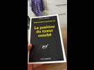 https://image.noelshack.com/fichiers/2020/20/1/1589212532-received-239075027412287.jpeg