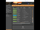 https://image.noelshack.com/fichiers/2020/20/1/1589214828-8.png