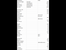 https://image.noelshack.com/fichiers/2020/20/1/1589216131-equipement-test-1.png