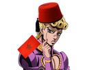 https://image.noelshack.com/fichiers/2020/20/1/1589217219-giorno-maroc-proper.png