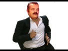 https://image.noelshack.com/fichiers/2020/20/1/1589217718-1486912508-course.png