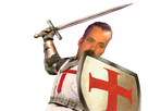 https://image.noelshack.com/fichiers/2020/20/1/1589224002-23219-full.png