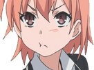 https://image.noelshack.com/fichiers/2020/20/1/1589229092-yui-7.png