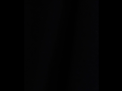 https://image.noelshack.com/fichiers/2020/20/1/1589229663-691043-899a08-portrait-hd-5.jpg