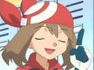 https://image.noelshack.com/fichiers/2020/20/1/1589231117-may-and-may-s-pokemon-may-36830740-300-225.jpg