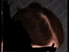 https://image.noelshack.com/fichiers/2020/20/1/1589231606-img-20200511-230258.jpg