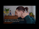 https://image.noelshack.com/fichiers/2020/20/1/1589231942-screenshot-20200511-220828-com-vanced-android-youtube.jpg