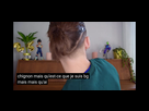 https://image.noelshack.com/fichiers/2020/20/1/1589231962-screenshot-20200511-220846-com-vanced-android-youtube.jpg