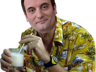https://image.noelshack.com/minis/2020/20/1/1589232044-philippot-relax.png
