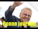 https://image.noelshack.com/fichiers/2020/20/1/1589234046-bonne-journee-stick.jpg