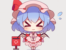 https://image.noelshack.com/fichiers/2020/20/2/1589234414-remilia-scarlet-touhou-drawn-by-60mai-00ad98b9abf11e2287cf81ed1746340f.png