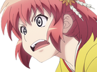 https://image.noelshack.com/fichiers/2020/20/2/1589235306-sunao-sumeragi-2.png