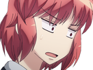https://image.noelshack.com/fichiers/2020/20/2/1589235344-sunao-sumeragi.png