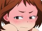 https://image.noelshack.com/fichiers/2020/20/2/1589235367-ochako-uraraka-1.png