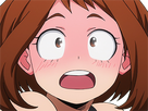 https://image.noelshack.com/fichiers/2020/20/2/1589235367-ochako-uraraka-2.png