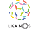 https://image.noelshack.com/fichiers/2020/20/2/1589237319-liga-nos.png
