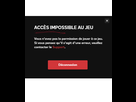 https://image.noelshack.com/fichiers/2020/20/2/1589239291-sans-titre.png