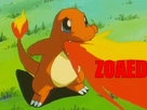 https://image.noelshack.com/fichiers/2020/20/2/1589244009-zoalameche-te-zoaed.gif