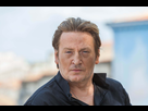 https://www.noelshack.com/2020-20-2-1589248616-l-acteur-benoit-magimel-condamne-a-trois-mois-d-emprisonnement-avec-sursis.jpg