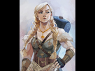 https://image.noelshack.com/fichiers/2020/20/2/1589278923-beautiful-valkyrie.jpg