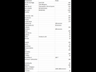 https://image.noelshack.com/fichiers/2020/20/2/1589282001-equipement-1-test-2.png