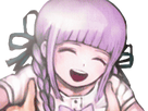 https://image.noelshack.com/fichiers/2020/20/2/1589291815-kyoko-kirigiri.png