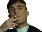 https://image.noelshack.com/fichiers/2020/20/2/1589294868-1555594052-tommy-shelby-serein-fume-perplexe-aucunepression-peaky-blinders.jpg